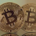 Bitcoin fell almost 7% on Thursday before options expiration Webp.net resizeimage 12