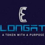 Elon Musk’s Viral Tweet Inspires A New Cryptocurrency Eelongate