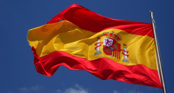 Spanish national tax agency sends warning letters to crypto holders