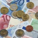 The digital euro project could take several years