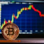 Cryptocurrency Prices Slip Further, China’s Ban On Crypto Makes It Worse 1 36 960x640 1 e1621416631337