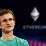 Crypto Carbon Footprint: Ethereum Co-Founder Says The Ethereum 2.0 Will Cut Power Consumption By 99% 1 1YDz3Ivf2blDsO6lyinx A