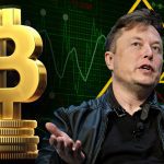 Bitcoin And Ethereum Plummet After Elon Musk Says No Tesla Cars For Bitcoins 1 LvUa6zUqtB6H7xx7 mDQWQ e1620898098928