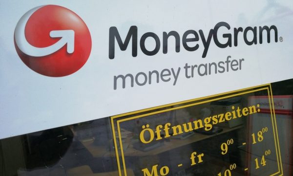 MoneyGram Partners With Coinme To Allow Users Purchase Bitcoins With Cash