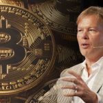 A Major Crypto Investment Firm’s CEO Says Bitcoin Prices Will Double In Next 5-6 Months Pantera Capital CEO Dan Morehead Claims Bitcoins Fundamentals are Stronger than Ever e1621007212222