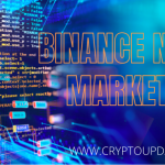 Binance’s Native NFT Marketplace: Will It Be Worth The Hype?
