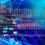 Binance’s Native NFT Marketplace: Will It Be Worth The Hype?