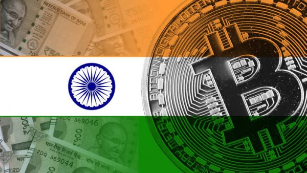India’s Cryptocurrency Ban In Limbo