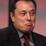 Elon Musk Implies Tesla Will Not Sell Its Stake In Bitcoins