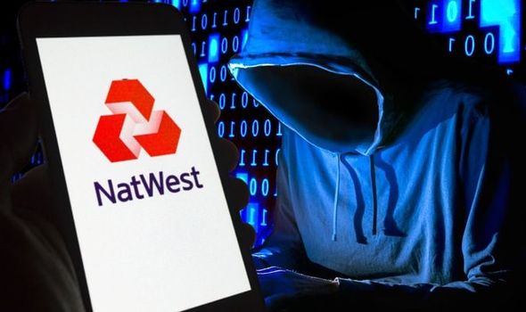 NatWest Bank Launches A Crypto Scam Alert For Its Mobile App Users