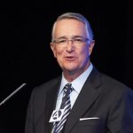 Mexico’s Richest Man Favors Bitcoin Over Fiat Currencies 210628145830 ricardo salinas pliego file super tease 1100x570 1 e1624956081490