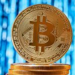 General Motor CEO Says They Can Accept Bitcoin As Payment Bitcoin 1 e1623916308421