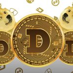 DogeCoin Price Up By Over 20% – Can You Guess Why? DogeCoin header min e1622645867988