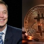 Despite Elon’s Tweets Bitcoin And Ethereum Show An Upward Trend Elon Musk Bitcoin e1623059331961
