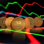 Market Update: Bitcoin’s In Reverse Gear, Big Bosses Start Selling cryptocurrency market bitcoin price record e1624023869107