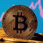Bitcoin’s On A Roll, Hits $40,000 For First Time In June https d1e00ek4ebabms.cloudfront.net production 3d403339 7fbb 4487 a067 5bf5233340e2