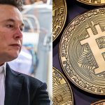 Why Is Elon Musk Trolling The Crypto Community? https hypebeast.com image 2021 05 elon musk bitcoin fanatics meltdown argument reactions tw e1622798775854