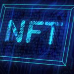 Craze For NFTs Is Fading, Sales Figures Reveal what market opportunity nfts 1013x440 1 e1622733784969
