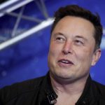 Elon Musk’s Comment Pushes Bitcoin’s Price Above $32,000 61226560 e381 11eb 9aba 1b7e08262541 image hires 103906