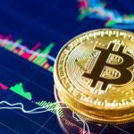 Is Amazon Planning To Accept Bitcoins? Bitcoin 1