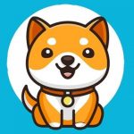 Baby Doge Price Doubles After Elon Musk Tweets About The Newly Born Meme Coin babydoge