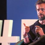 Twitter CEO Jack Dorsey Says Bitcoin Important For Twitter’s Future jack dorsey pti 1613192328 e1627057240193