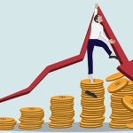 Elon Musk’s Tesla Reports $23 Million Loss On Its Btc Holdings jpg