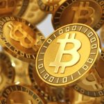 Who Owns The Most Bitcoins? bitcoin 20210617 900x510 1