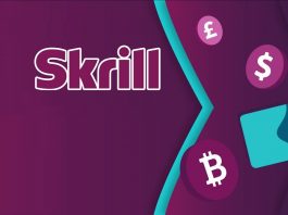 Skrill Now Makes It Easier To Buy And Sell Crypto From Anywhere In The World