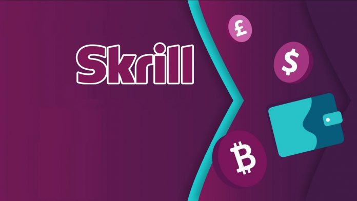 Skrill Now Makes It Easier To Buy And Sell Crypto From Anywhere In The World