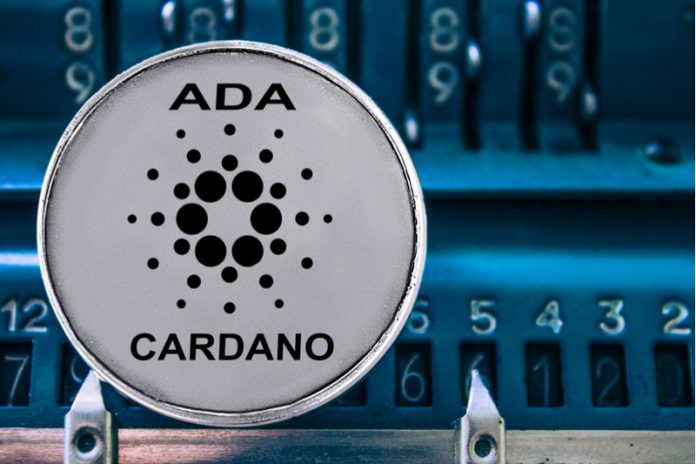 Cardano Completes Its Alonzo Hard Fork