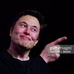 Elon Musk Wants the US Regulators To Just Let the Cryptocurrencies Fly gettyimages 1130598318 612x612 1