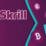 Use Skrill Or Neteller To Get Exclusive Benefits When You Buy And Sell Crypto