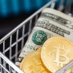 Investing in some popular cryptocurrencies is lucrative this year Cryptocurrencies 1