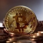 Bitcoin Price News: BTC Rises After Elon Musk Confirms Crypto Holdings pexels photo 315788 2