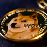 Dogecoin Skyrocketed 8% After Elon Musk Referred It To As People’s Crypto pexels photo 7767506 1