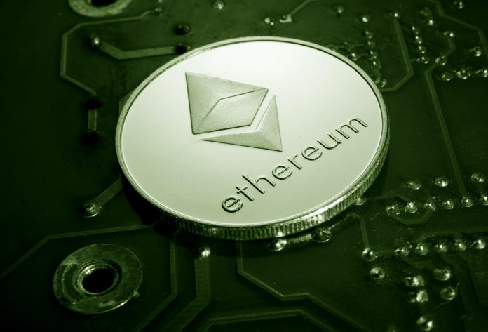 https://ambcrypto.com/buterin-says-the-big-difference-between-ethereum-and-bitcoin-is/