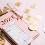 Top Reasons To Invest In Shiba Inu Shiba Inu1