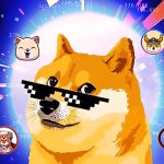 The Memecoins Growth Shows the “Power of Decentralization.” Watch Out Bitcoin and Ethereum