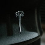 $1.1B Worth Tesla Stock Offloaded By The Elon Musk photo 1585011650347 c59dbef5a823