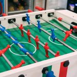 Top Italian Football Club SSC Napoli To Be Sponsored by Floki Inu photo 1607376162689 10d6eb9d6c83