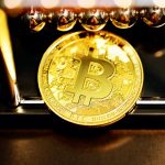 Steep fall in Bitcoin – Buying it is a question? Bitcoin