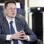 Who is Satoshi Nakamoto? Elon Musk’s Current Guess Comes as No Surprise MW EP830 Elon06 ZG 20160621193236