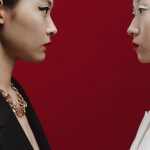 Is Dogecoin better than Bitcoin for making transactions? dogecoin