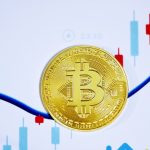 Bitcoin (BTC) Weekly Support Near 100 DMA AT $32k Altcoins 2