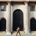 Complete Ban on Crypto – Bank of Russia Crypto 8