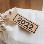 Which is the best crypto for 2022 crypto for 2022