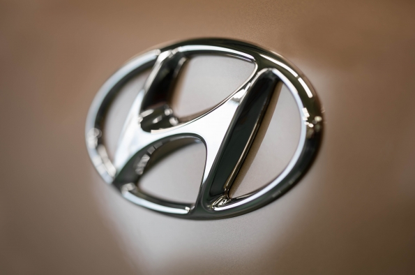 NFT Automotive Industry: Hyundai Emerges as First Automaker to Roll Out  Community-Based NFTs » Crypto Update Daily News, Bitcoin and Latest Crypto  News