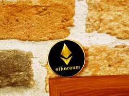 Ethereum