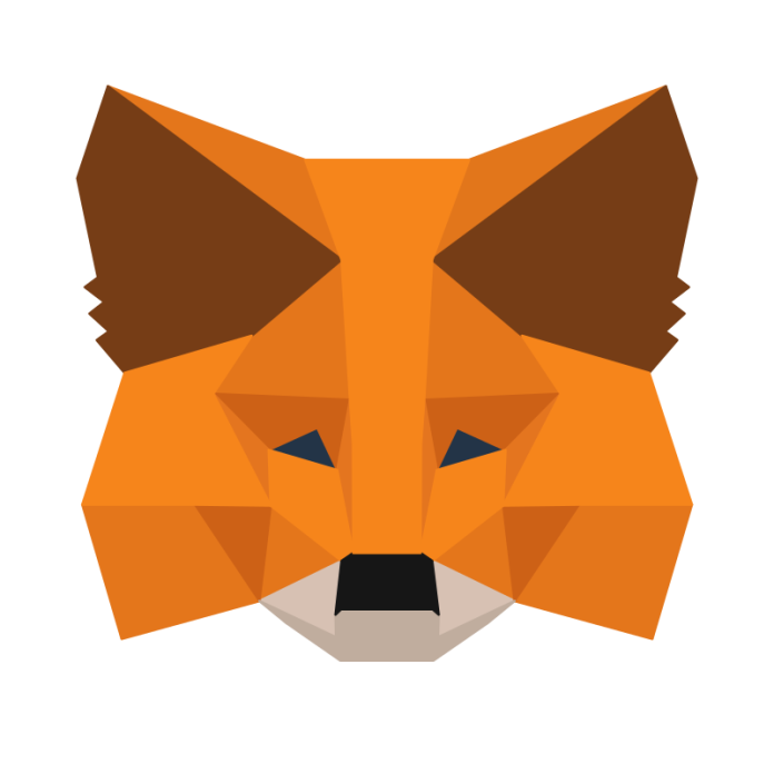 metamask-fox